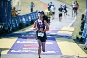 BIB: 
                            <button type="button" onclick="openModal(27154705)" class="btn btn-primary btn-sm float-right btn-popup" data-toggle="modal" data-target=".modal-high-quality">
                        <i class="fas fa-shopping-cart"></i> Add to Cart
                    </button>
                                            <button type="button" onclick="isThisMe(27154705, true)" class="btn btn-success btn-sm float-right btn-popup btn-isme hidden" data-toggle="tooltip" data-placement="bottom" title="นี่คือรูปของคุณใช่ไหม คลิกที่นี่เพื่อเอาเข้าอัลบั้ม">
                        <i class="fas fa-plus"></i> Add to album
                    </button>
                    <button type="button" onclick="isThisMe(27154705, false)" class="btn btn-warning btn-sm float-right btn-popup btn-isnotme hidden">
                        <i class="fas fa-ban"></i> Remove from album
                    </button>